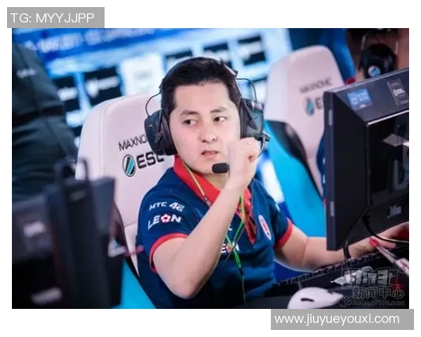 BLG在Major赛中的心理素质分析与表现评估 BLG在Major赛中的心理素质分析与表现评估