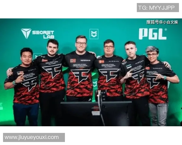 CSGO战队RNG的战术思维与游戏意识深度解析与探讨 CSGO战队RNG的战术思维与游戏意识深度解析与探讨