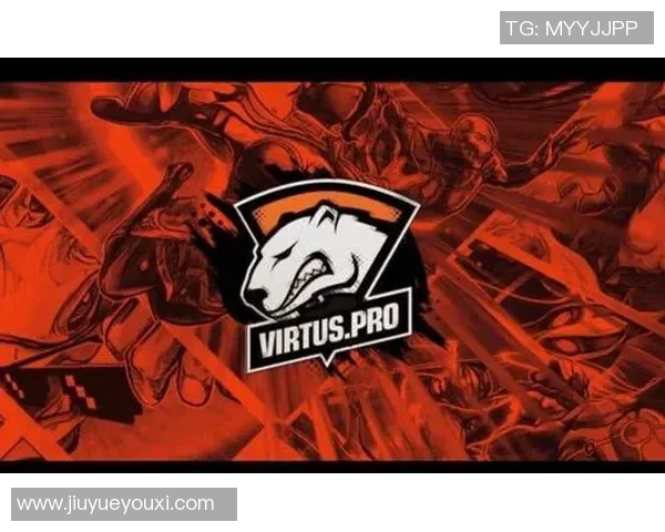 DOTA2耐力排行榜揭晓V5战队荣获第二名成就引关注 DOTA2耐力排行榜揭晓V5战队荣获第二名成就引关注