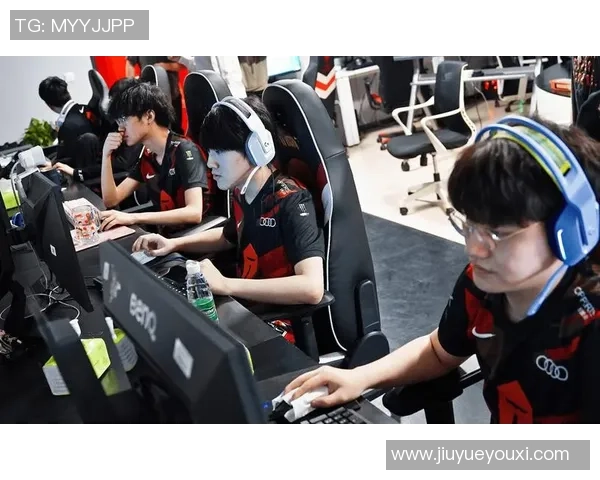 TES战队实力引发热议DOTA2圈内专家观点大碰撞 TES战队实力引发热议DOTA2圈内专家观点大碰撞