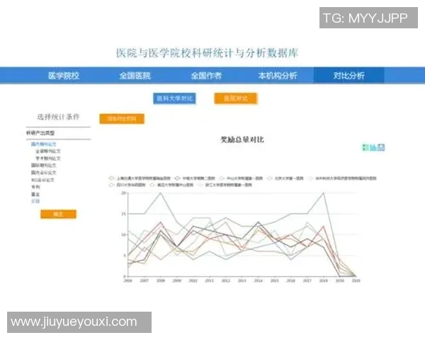上海街舞队耐力表现数据分析与训练效果评估研究
