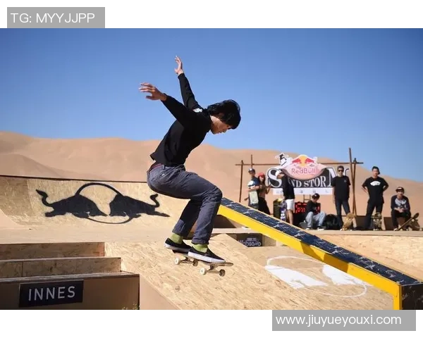 上海滑板队引领快攻革新潮流打造全新竞技风格与战术体系 上海滑板队引领快攻革新潮流打造全新竞技风格与战术体系