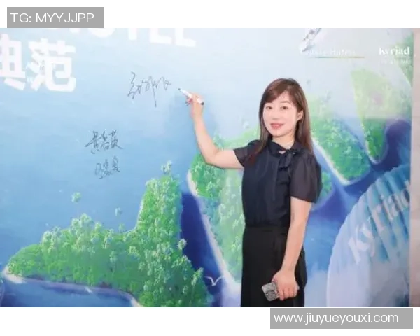 专访吴丽：揭示街舞界成功背后的秘密与心路历程