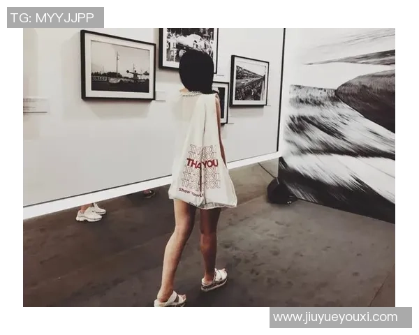 专访飞盘女神杨娜揭秘成功背后的努力与坚持之路