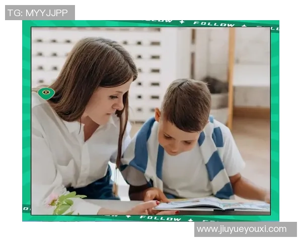 从零起步掌握滑板技巧与力量训练的全面指南