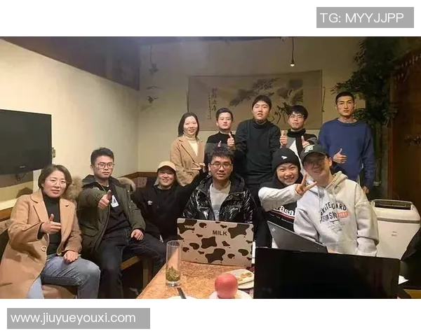 南京乒乓球队比赛经验深度对比与分析探讨