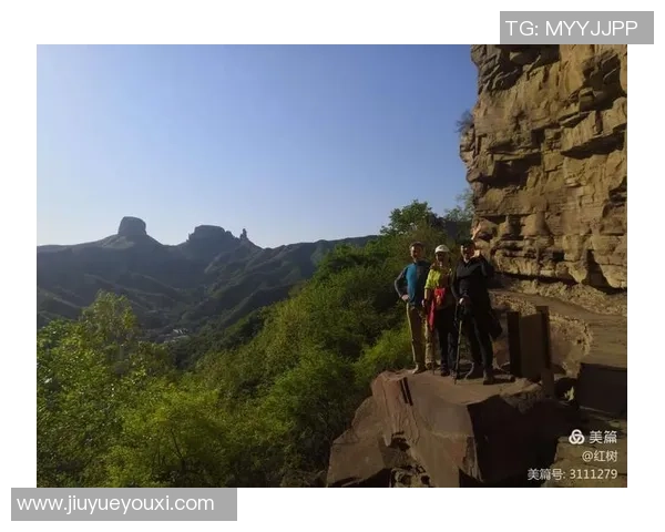 南京极限运动队的勇敢挑战与成长之路全景纪实