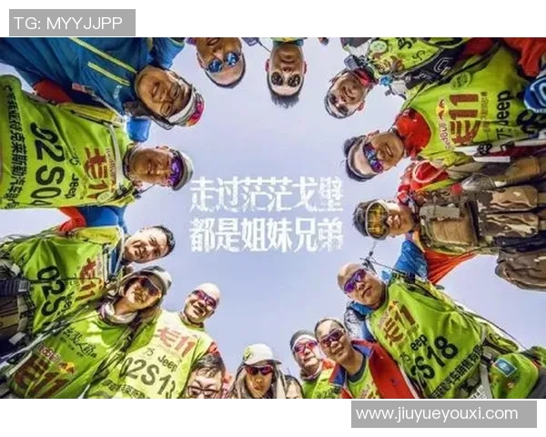 南京足球队的精神探索与传承之路揭秘