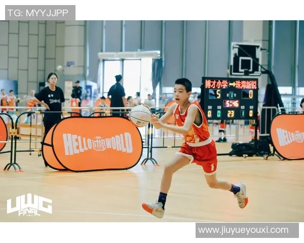 周丽的篮球人生:从热爱到坚持的深度对话与成长之路 周丽的篮球人生:从热爱到坚持的深度对话与成长之路