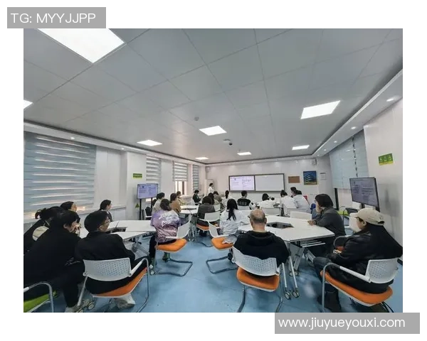 广州极限运动队整体压制革新探索与发展新路径的深度分析