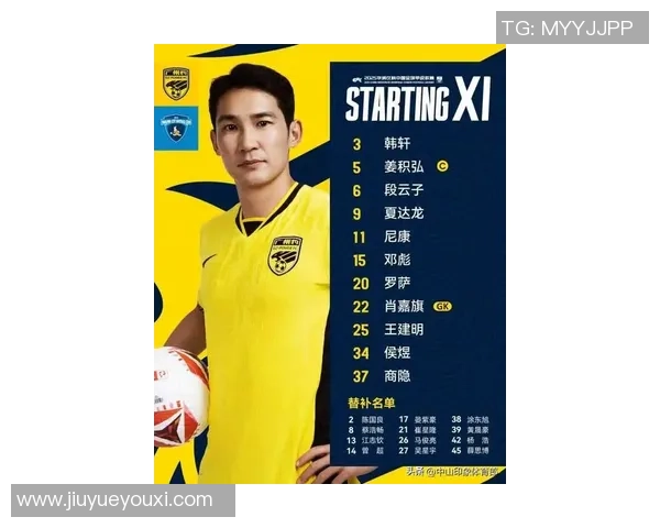 广州足球队领跑最新足球团队协作排行榜前十名分析与展望