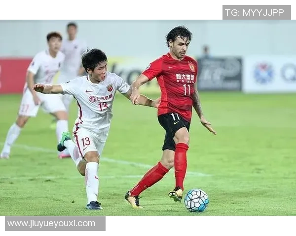 成都足球队耐力变革引发热议助力球队崛起与发展新篇章