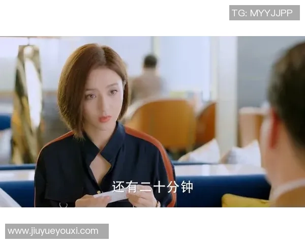 李丽畅谈DOTA2职业生涯的起伏与成长之路