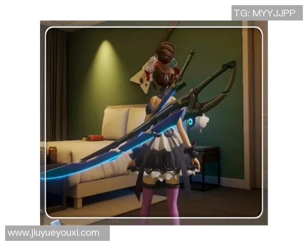 杨秀英深度解析CSGO游戏技巧与心得分享，助你提升战斗力