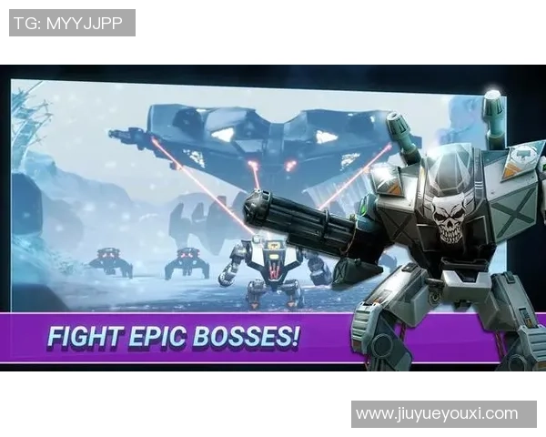 杭州网球队快攻战术解析：深度剖析网球竞技的快速反应与策略运用