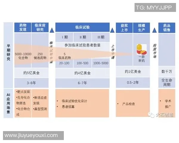 武汉街舞队现状深度解析与发展趋势探讨
