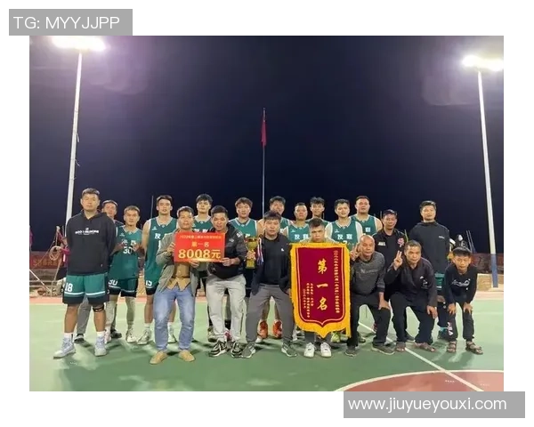 武汉篮球队的崛起与发展探讨：意识与团队精神的深度剖析