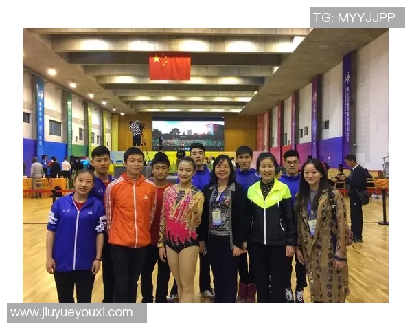 深入探讨北京滑板队的团队配合与表现分析数据解读