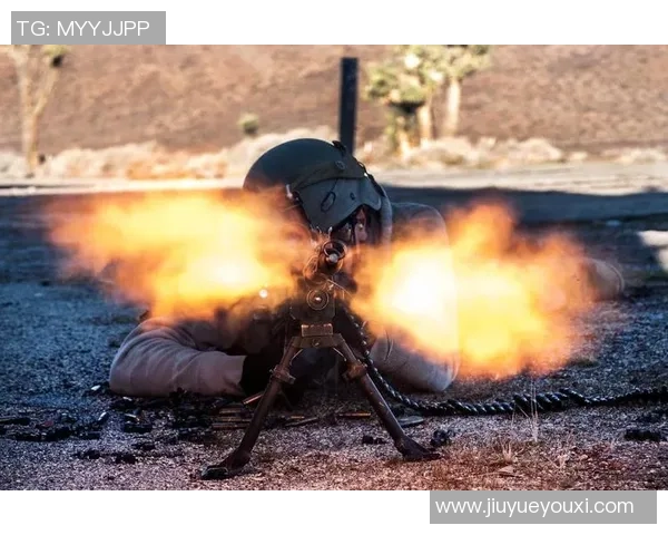 深入分析BLG战队快攻战术的核心要素与实战应用