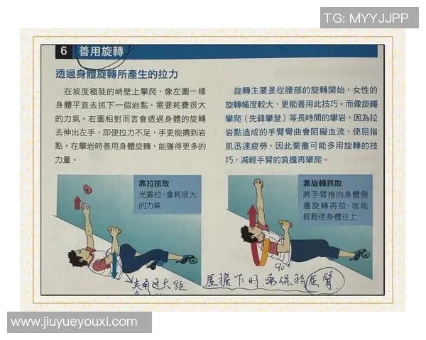 深圳攀岩队战术分析：防反打法的技巧与应用探讨