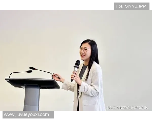 深圳街舞队现状全面解析与发展趋势探讨