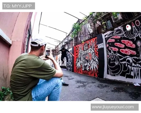 滑板战术解析南京滑板队的创新区域防守策略与实践探讨