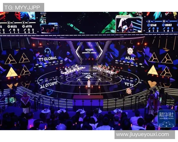 王者荣耀深度解析:BLG战队意识与策略的独特之道 王者荣耀深度解析:BLG战队意识与策略的独特之道