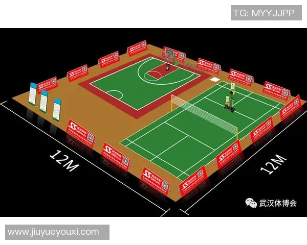 科学极限运动的实力训练方法与技巧全面解析
