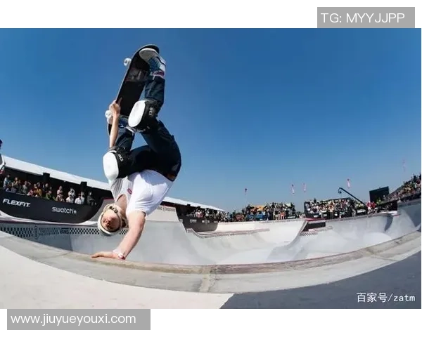 西安滑板队技术探讨:聚焦滑板运动的技巧与发展趋势 西安滑板队技术探讨:聚焦滑板运动的技巧与发展趋势