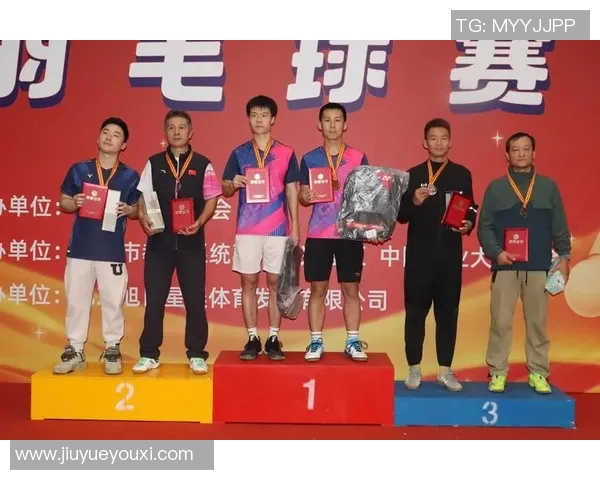 赛后分析：北京羽毛球队与成都羽毛球队的实力对决与战术较量