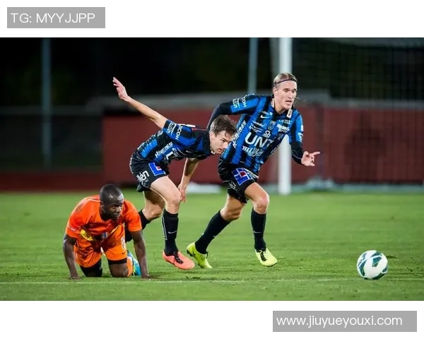 长马尔与厄斯特松的精彩对决揭示足球战术与团队协作的完美结合