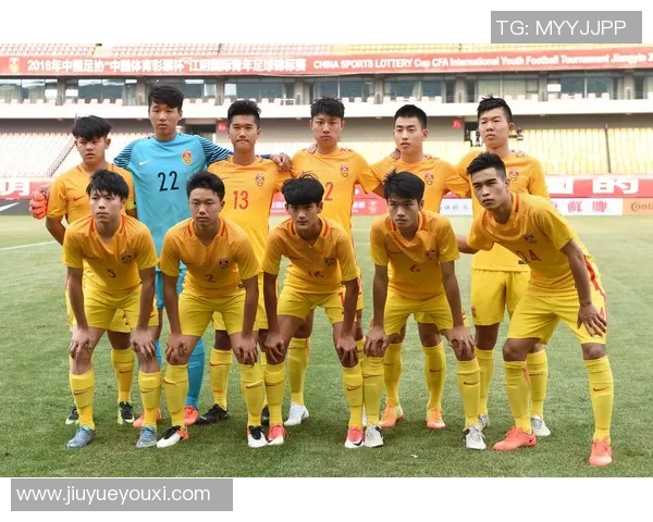 2004年中国足球队与伊朗队激战回顾及赛后分析