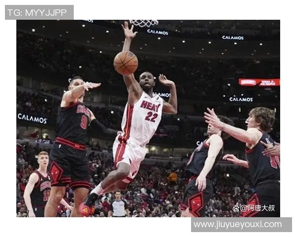 2015年季后赛骑士与公牛第四场激战回顾与精彩瞬间分析 2015年季后赛骑士与公牛第四场激战回顾与精彩瞬间分析