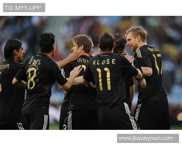 2012年德国与阿根廷足球对决回顾：经典战役与精彩瞬间解析