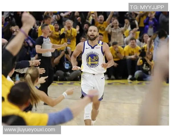 2017年12月31日勇士与灰熊激战回顾精彩瞬间与赛后分析