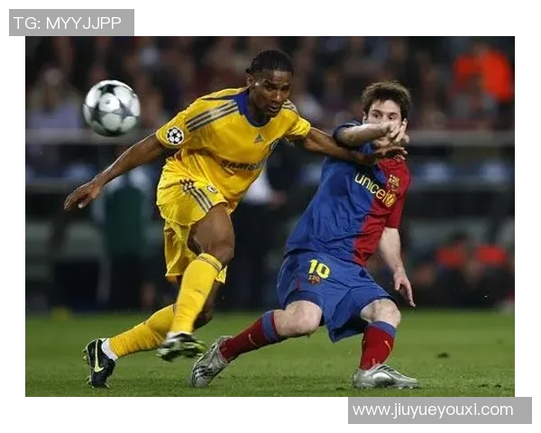 2018年巴萨与切尔西精彩对决全程回顾与精彩瞬间分析 2018年巴萨与切尔西精彩对决全程回顾与精彩瞬间分析