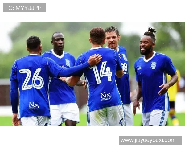 2019年伯明翰与米尔沃尔激战回顾双方精彩表现与赛季影响分析 2019年伯明翰与米尔沃尔激战回顾双方精彩表现与赛季影响分析