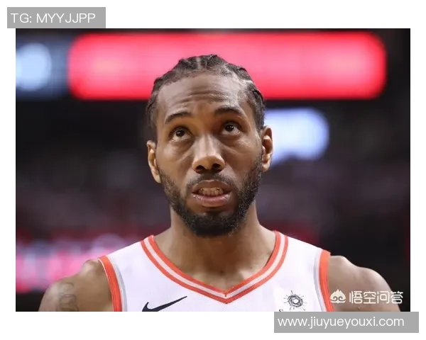 76人对阵猛龙的主场之争谁能占据优势分析 76人对阵猛龙的主场之争谁能占据优势分析