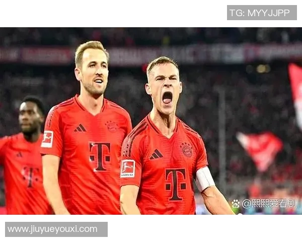 2020年巴萨与尤文图斯精彩对决直播回顾与赛后分析