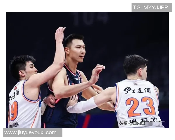 CBA新疆队对阵广东队全场精彩录像回放及赛后分析 CBA新疆队对阵广东队全场精彩录像回放及赛后分析