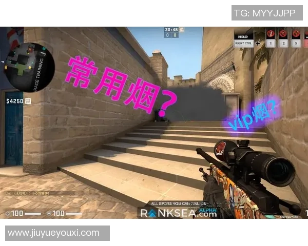 V5战队在CSGO中的节奏掌控与战术分析探讨 V5战队在CSGO中的节奏掌控与战术分析探讨