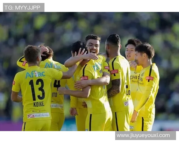 东京与怕太阳神的对决谁能在这场较量中胜出 东京与怕太阳神的对决谁能在这场较量中胜出