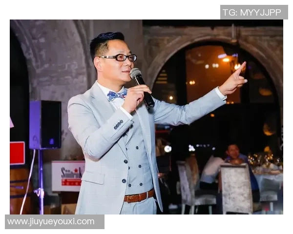 与刘强深度对话探讨CSGO职业生涯的起伏与未来展望 与刘强深度对话探讨CSGO职业生涯的起伏与未来展望