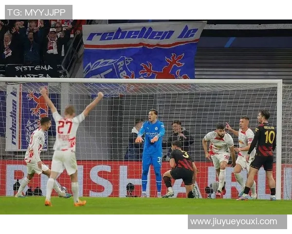 兹沃勒与海伦芬激战正酣谁能在这场对决中笑到最后 兹沃勒与海伦芬激战正酣谁能在这场对决中笑到最后