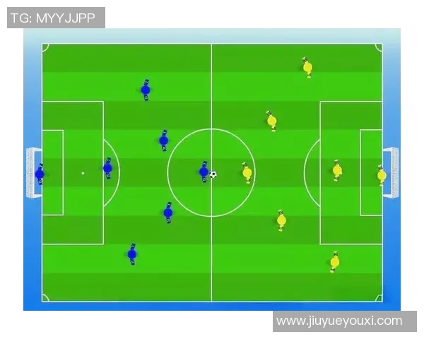 刘敏独家分享篮球心得与技巧助你提升球技的全面指南