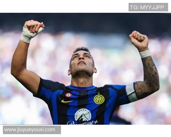 劳塔罗的崛起与挑战：解析这位年轻前锋在国际赛场的表现与未来潜力