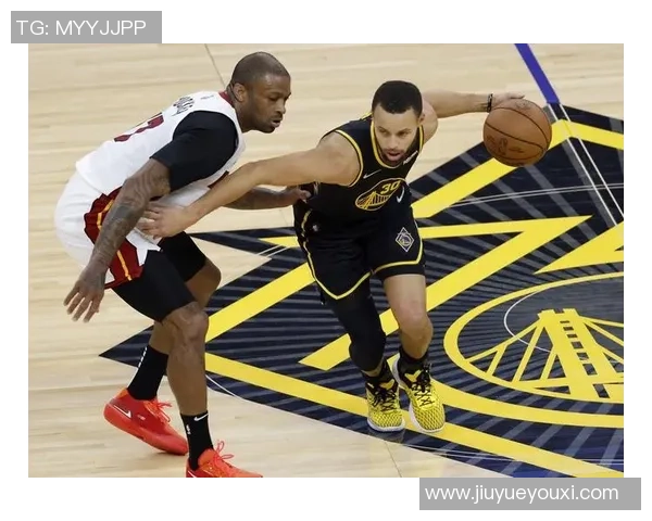 勇士与爵士精彩对决回放分析全场亮点与关键时刻解读