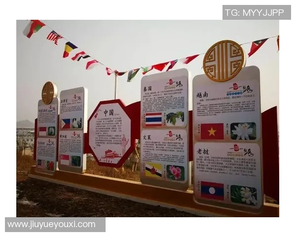 北京青岛对决央视网深度解析两城文化与经济的碰撞与融合