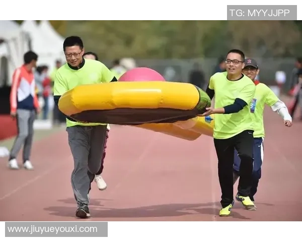 南京飞盘队荣登全国团队协作排行榜第九名展现出色团队精神与竞技实力 南京飞盘队荣登全国团队协作排行榜第九名展现出色团队精神与竞技实力