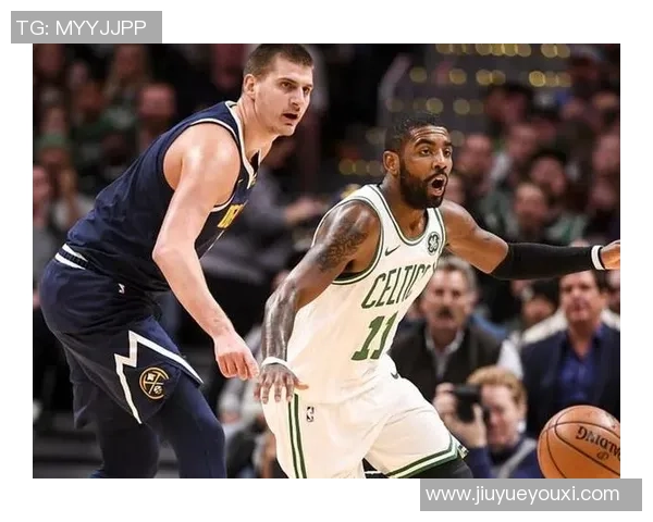 卡尔特人与公牛激战正酣分数悬念引人关注的精彩对决